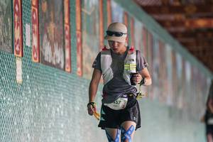 BIB: 
                            <button type="button" onclick="openModal(26927576)" class="btn btn-primary btn-sm float-right btn-popup" data-toggle="modal" data-target=".modal-high-quality">
                        <i class="fas fa-shopping-cart"></i> Add to Cart
                    </button>
                                            <button type="button" onclick="isThisMe(26927576, true)" class="btn btn-success btn-sm float-right btn-popup btn-isme hidden" data-toggle="tooltip" data-placement="bottom" title="นี่คือรูปของคุณใช่ไหม คลิกที่นี่เพื่อเอาเข้าอัลบั้ม">
                        <i class="fas fa-plus"></i> Add to album
                    </button>
                    <button type="button" onclick="isThisMe(26927576, false)" class="btn btn-warning btn-sm float-right btn-popup btn-isnotme hidden">
                        <i class="fas fa-ban"></i> Remove from album
                    </button>